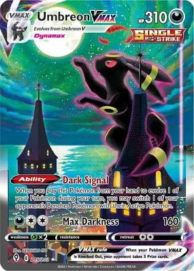 MOONBREON BBBBBB